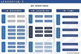 冯潇霆：国足历届亚洲杯都至少赢一场球，坚信这次也不例外